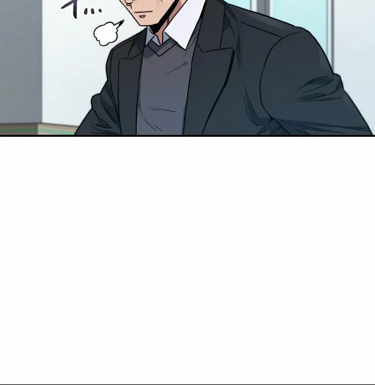 Read Rescue System chapter 19 image 112 on Lezhin