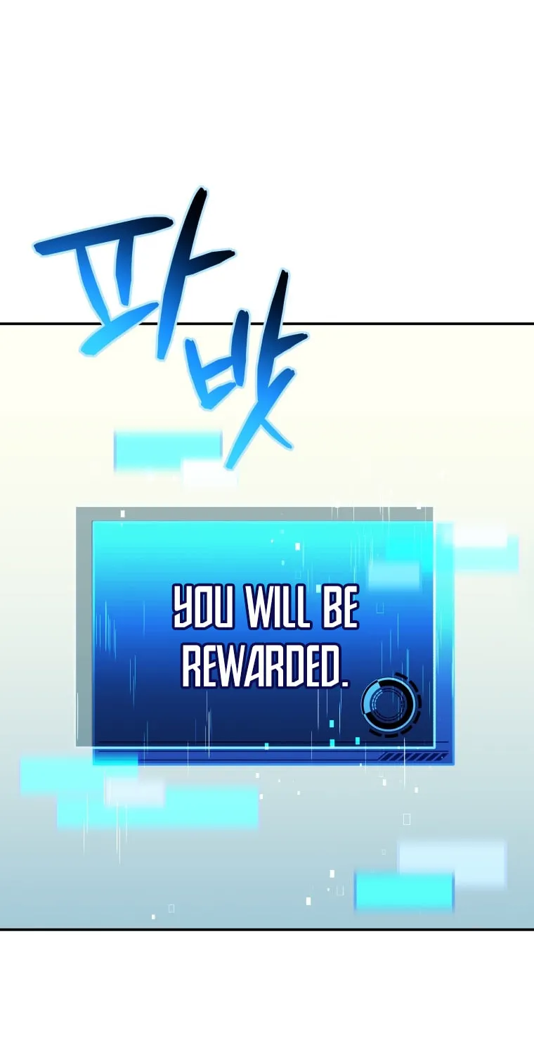 Read Rescue System chapter 19 image 20 on Lezhin