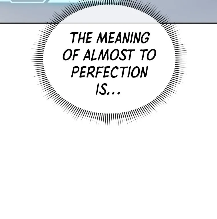 Read Rescue System chapter 19 image 24 on Lezhin