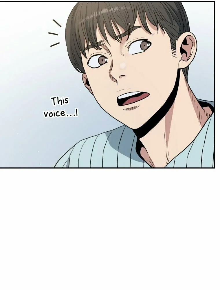Read Rescue System chapter 19 image 31 on Lezhin