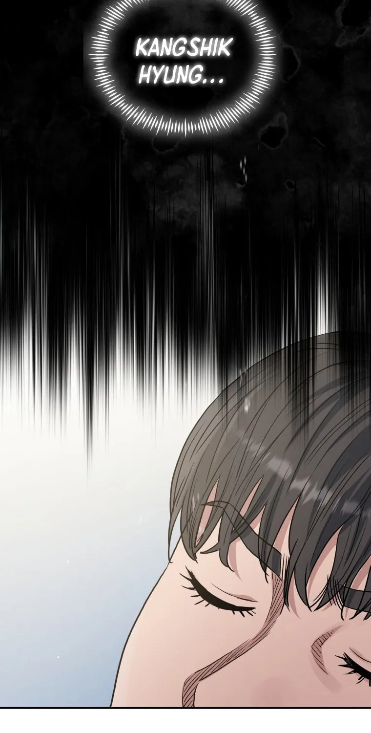 Read Rescue System chapter 19 image 5 on Lezhin