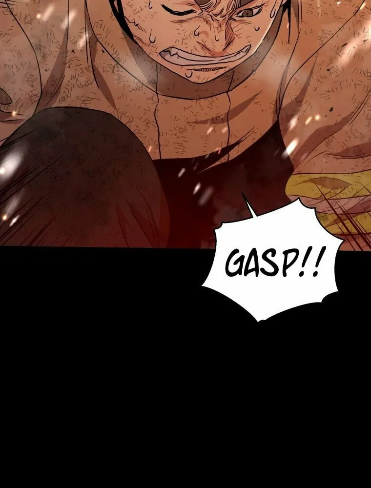 Read Rescue System chapter 19 image 52 on Lezhin