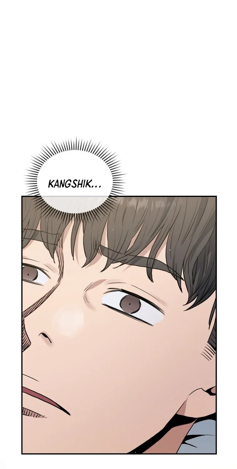 Read Rescue System chapter 19 image 6 on Lezhin