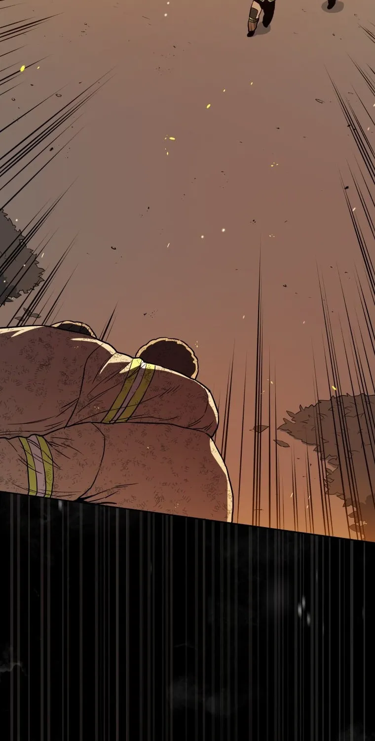 Read Rescue System chapter 19 image 61 on Lezhin