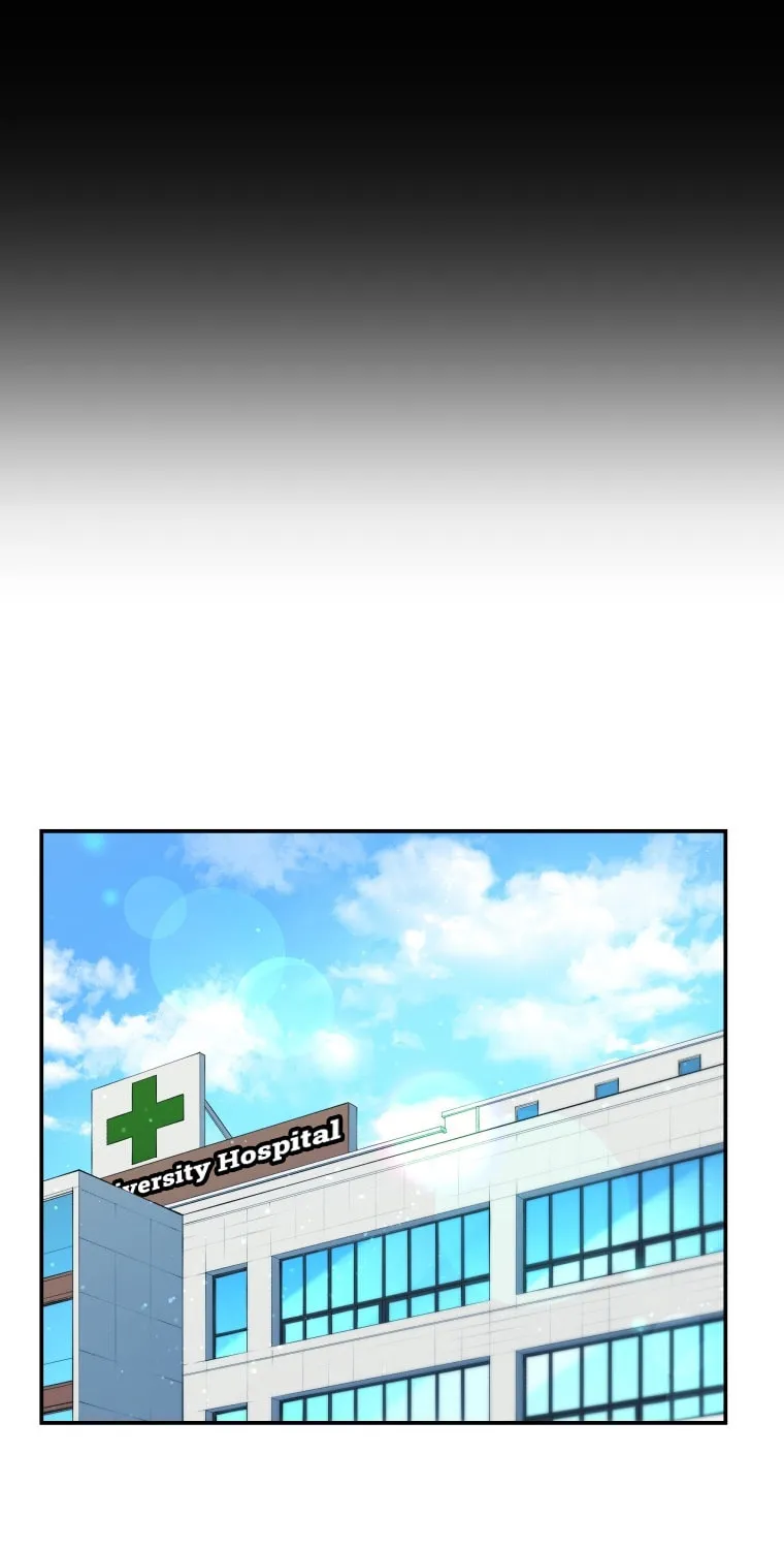 Read Rescue System chapter 19 image 65 on Lezhin
