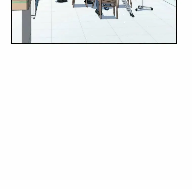 Read Rescue System chapter 19 image 78 on Lezhin