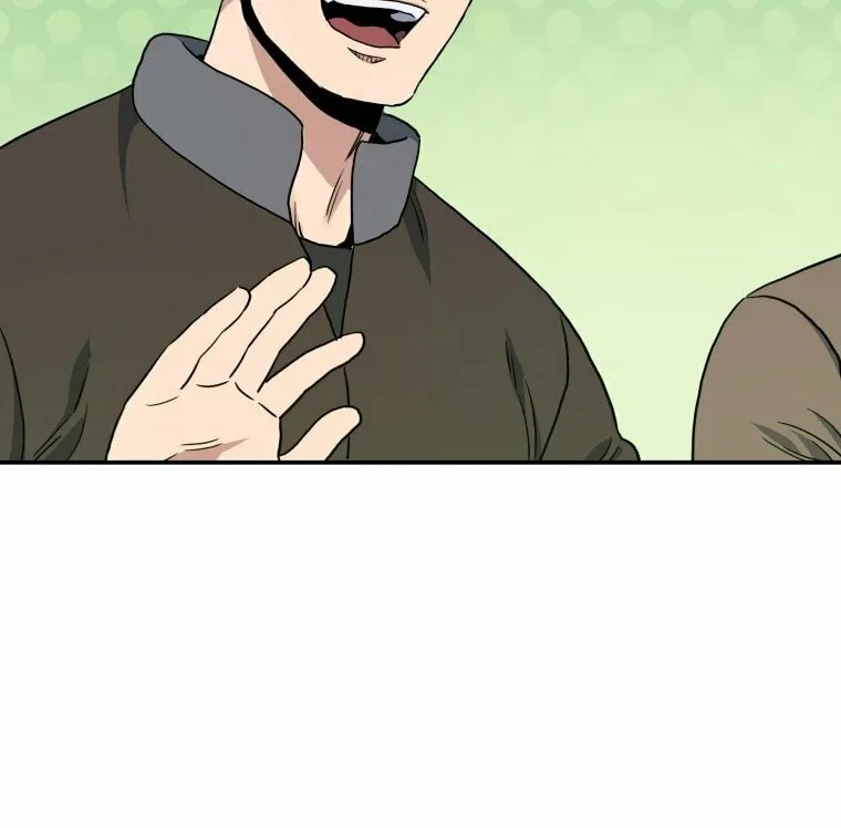Read Rescue System chapter 19 image 85 on Lezhin