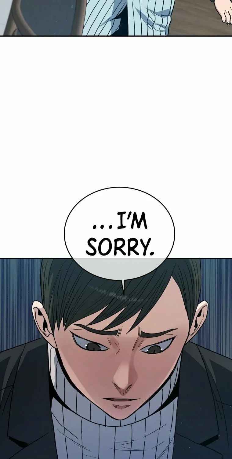 Read Rescue System chapter 19 image 97 on Lezhin