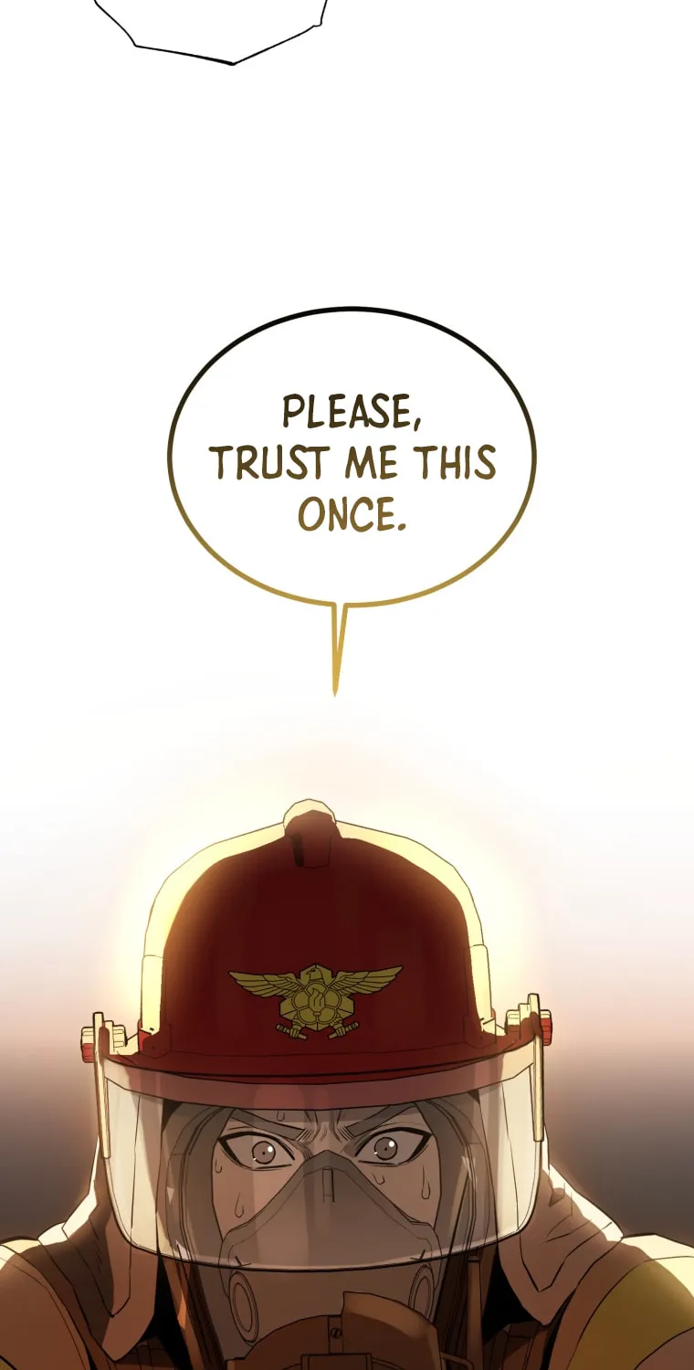 Read Rescue System chapter 2 image 25 on Lezhin