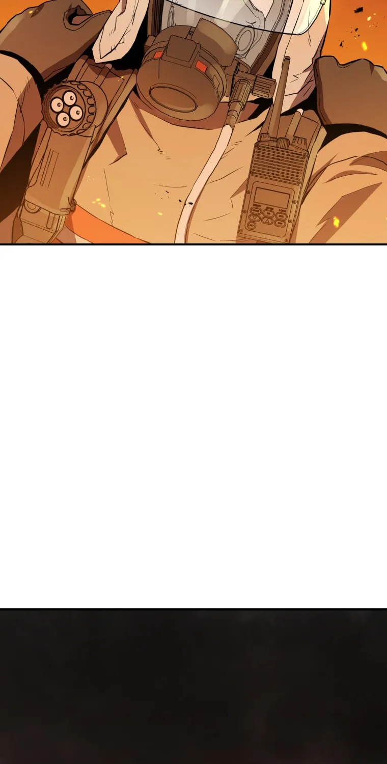 Read Rescue System chapter 2 image 27 on Lezhin