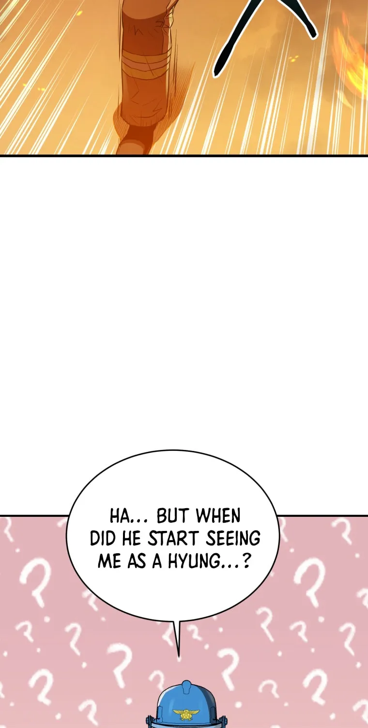 Read Rescue System chapter 2 image 29 on Lezhin
