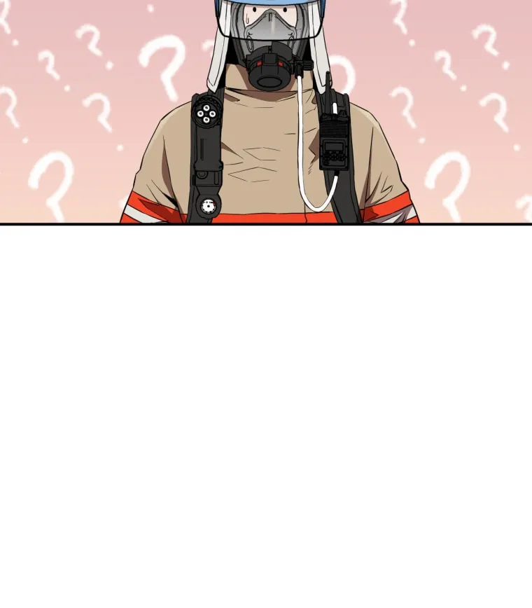 Read Rescue System chapter 2 image 30 on Lezhin