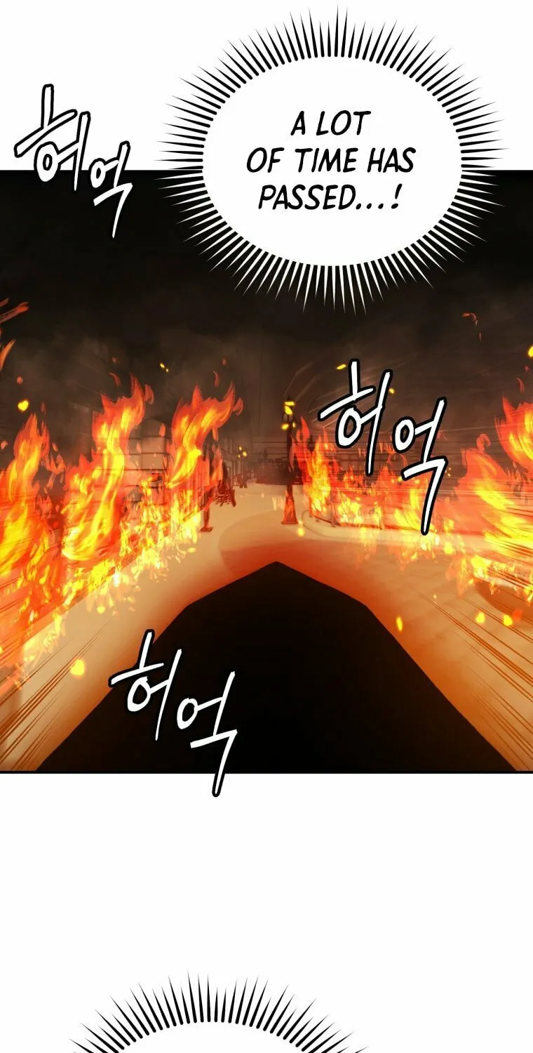 Read Rescue System chapter 2 image 31 on Lezhin
