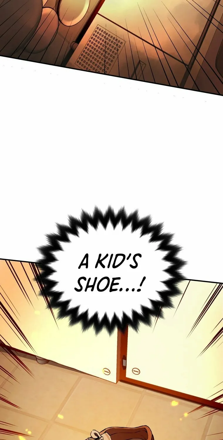 Read Rescue System chapter 2 image 39 on Lezhin
