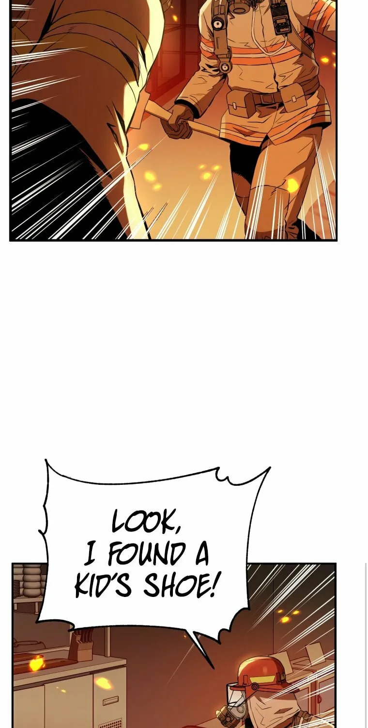 Read Rescue System chapter 2 image 42 on Lezhin