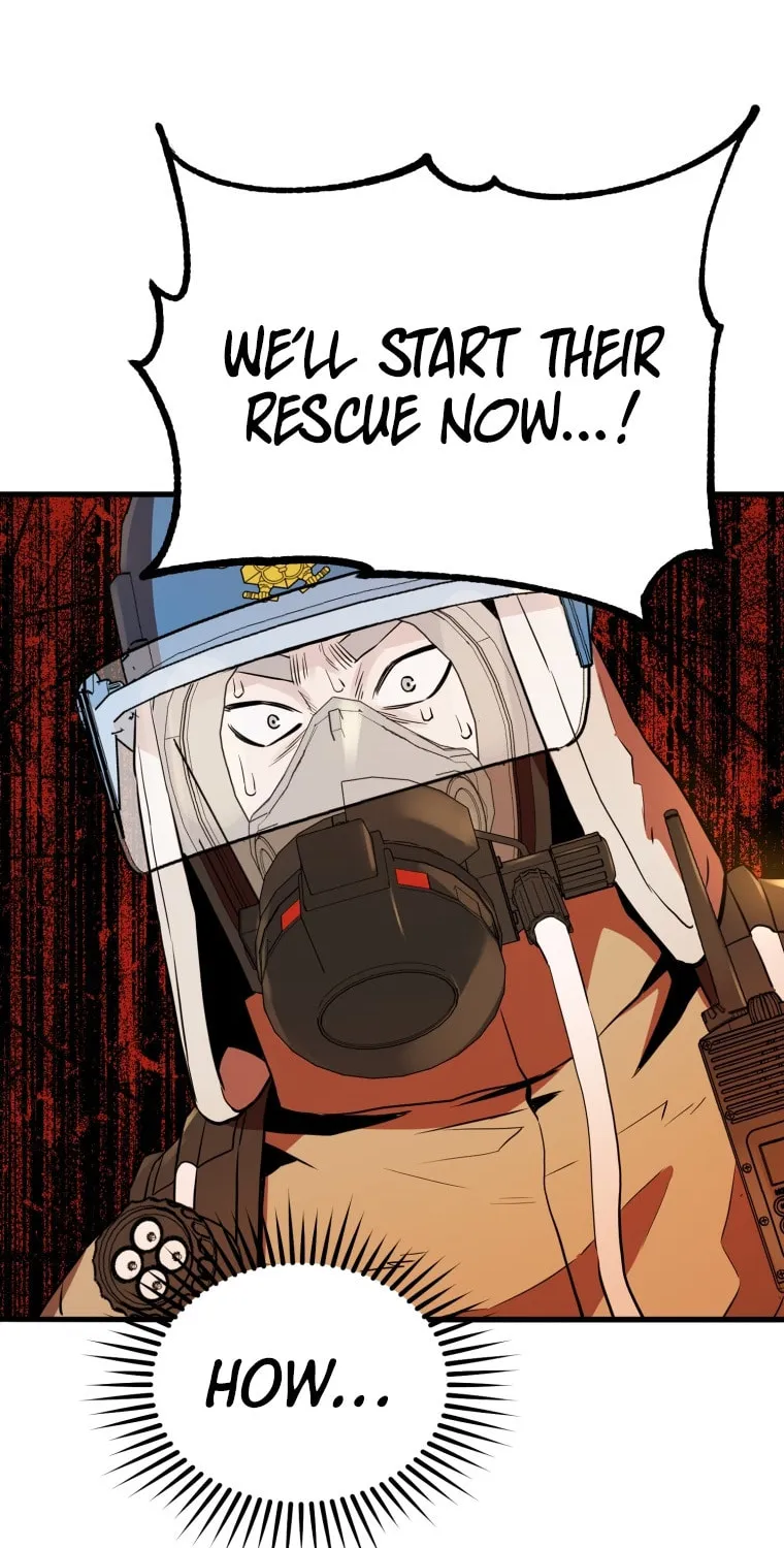 Read Rescue System chapter 2 image 49 on Lezhin