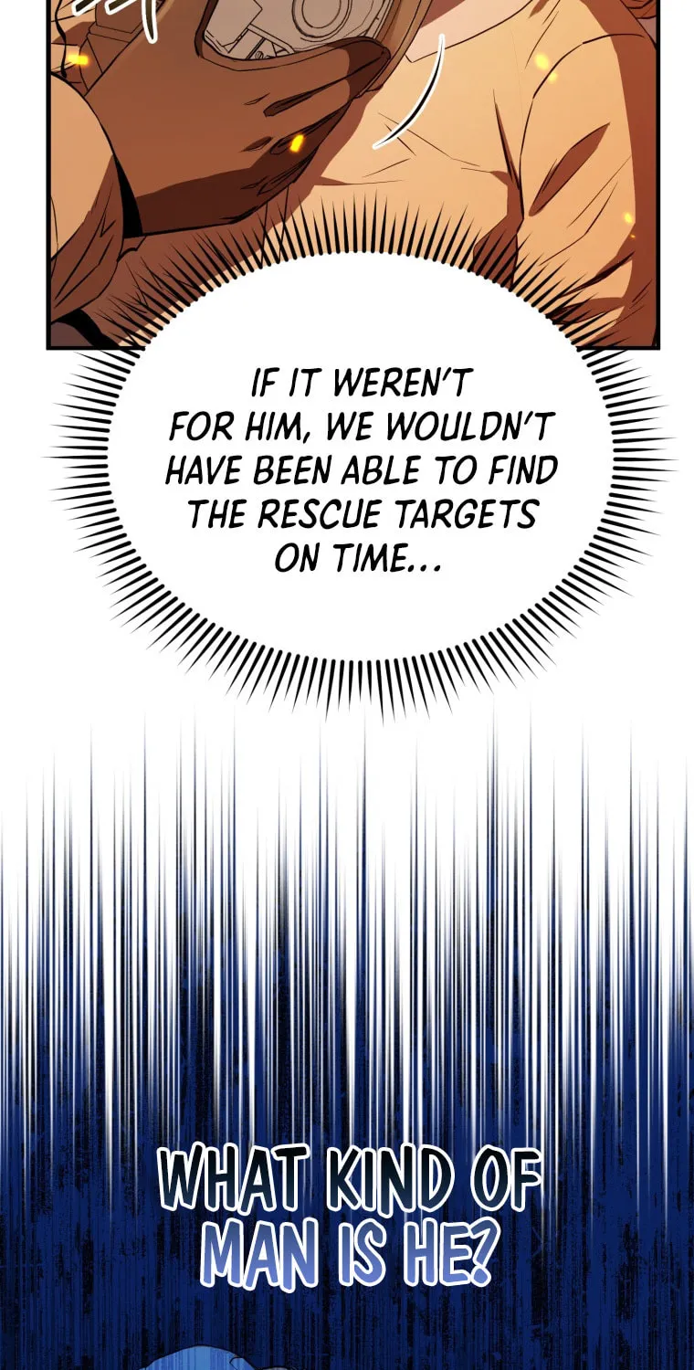 Read Rescue System chapter 2 image 53 on Lezhin