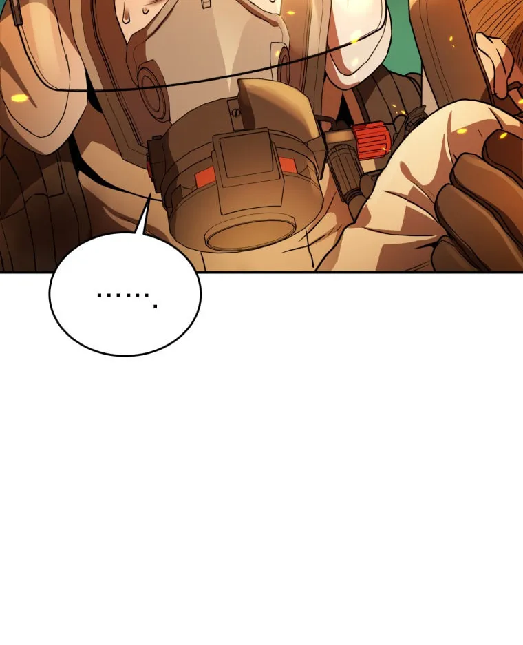 Read Rescue System chapter 2 image 56 on Lezhin