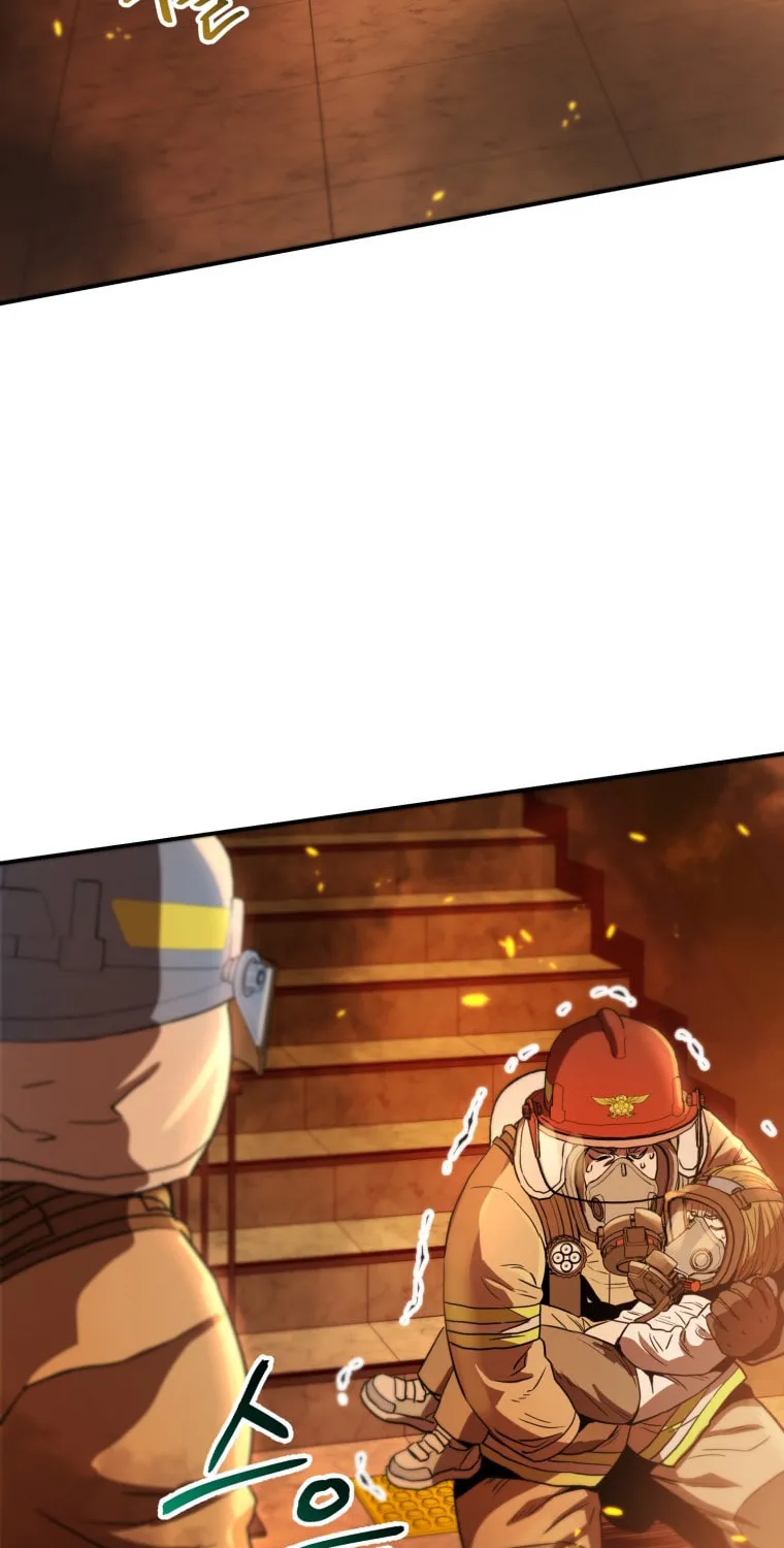Read Rescue System chapter 2 image 67 on Lezhin