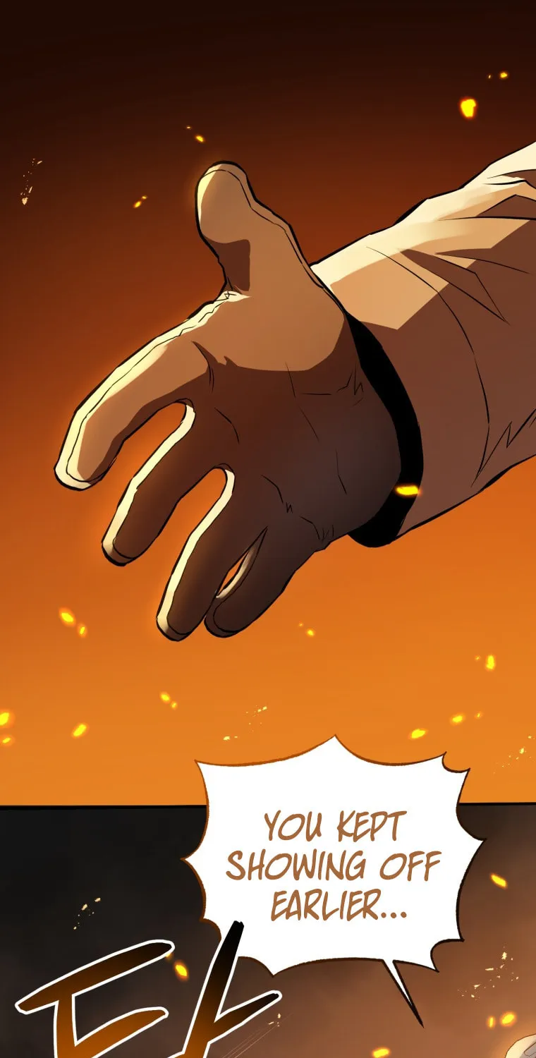 Read Rescue System chapter 2 image 69 on Lezhin
