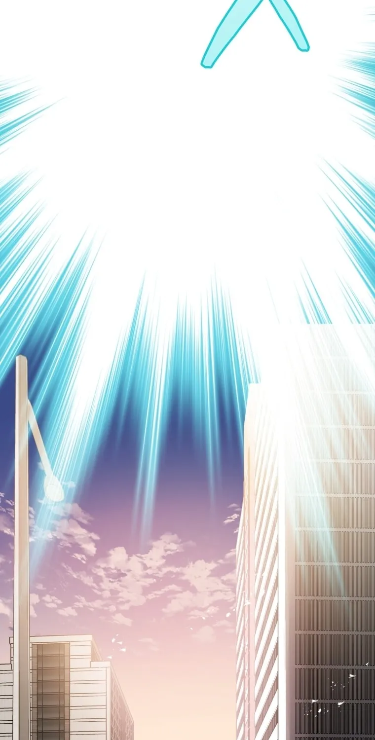 Read Rescue System chapter 2 image 80 on Lezhin