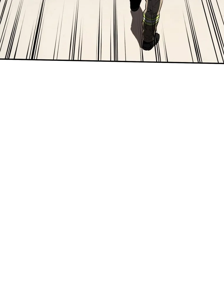 Read Rescue System chapter 2 image 82 on Lezhin