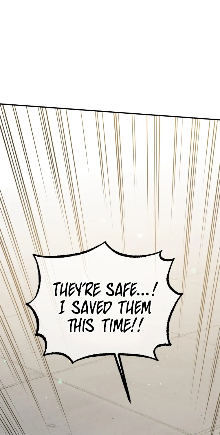 Read Rescue System chapter 2 image 85 on Lezhin