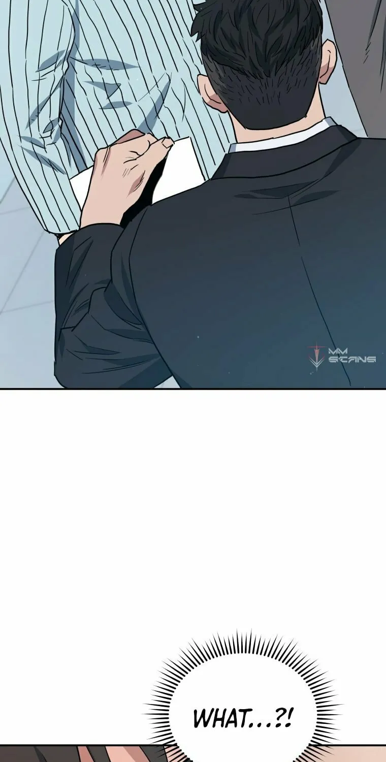 Read Rescue System chapter 20 image 13 on Lezhin