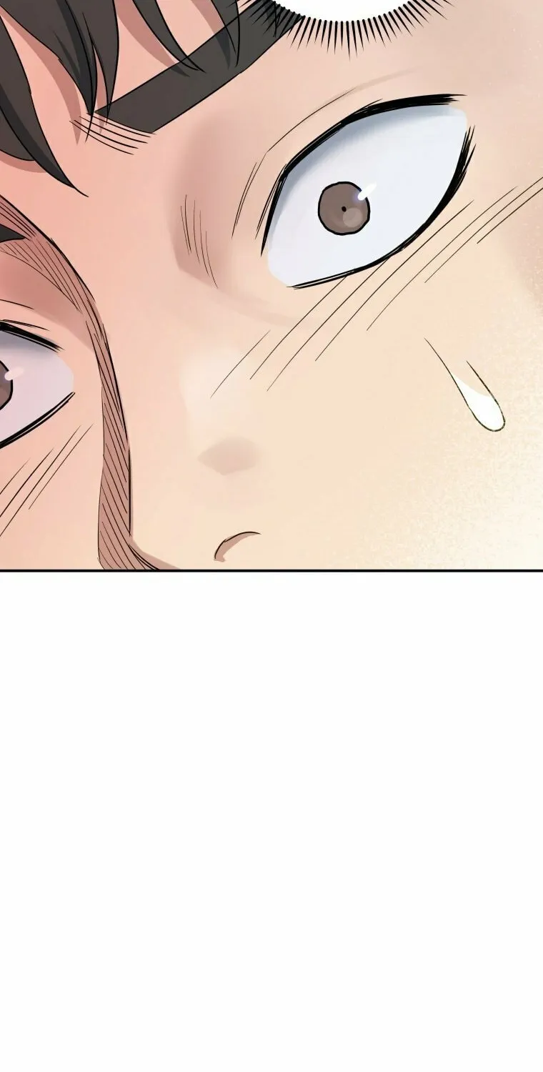 Read Rescue System chapter 20 image 14 on Lezhin
