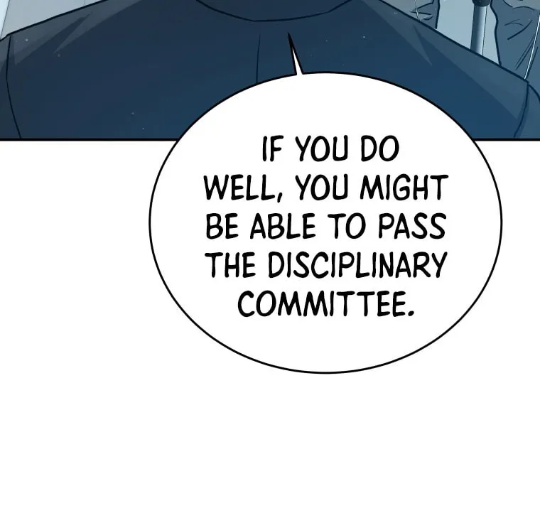 Read Rescue System chapter 20 image 30 on Lezhin