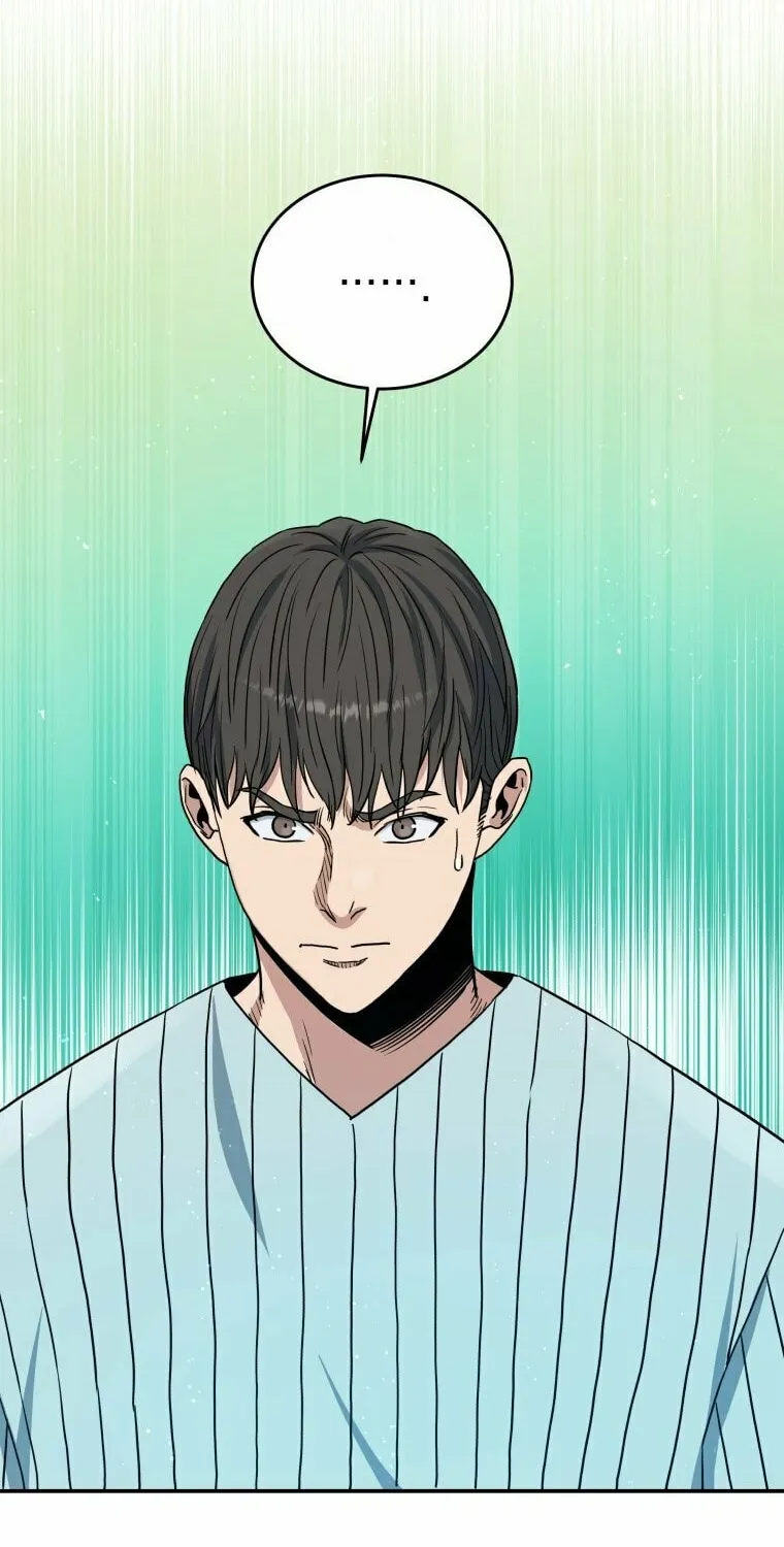 Read Rescue System chapter 20 image 32 on Lezhin