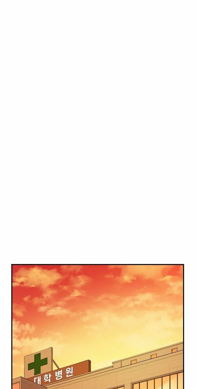 Read Rescue System chapter 20 image 33 on Lezhin