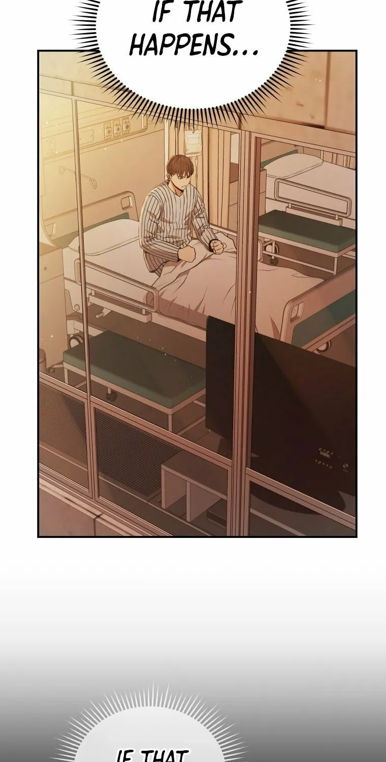 Read Rescue System chapter 20 image 42 on Lezhin