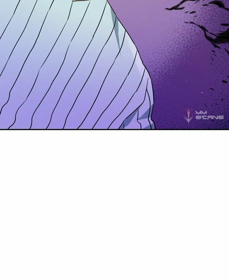 Read Rescue System chapter 20 image 44 on Lezhin