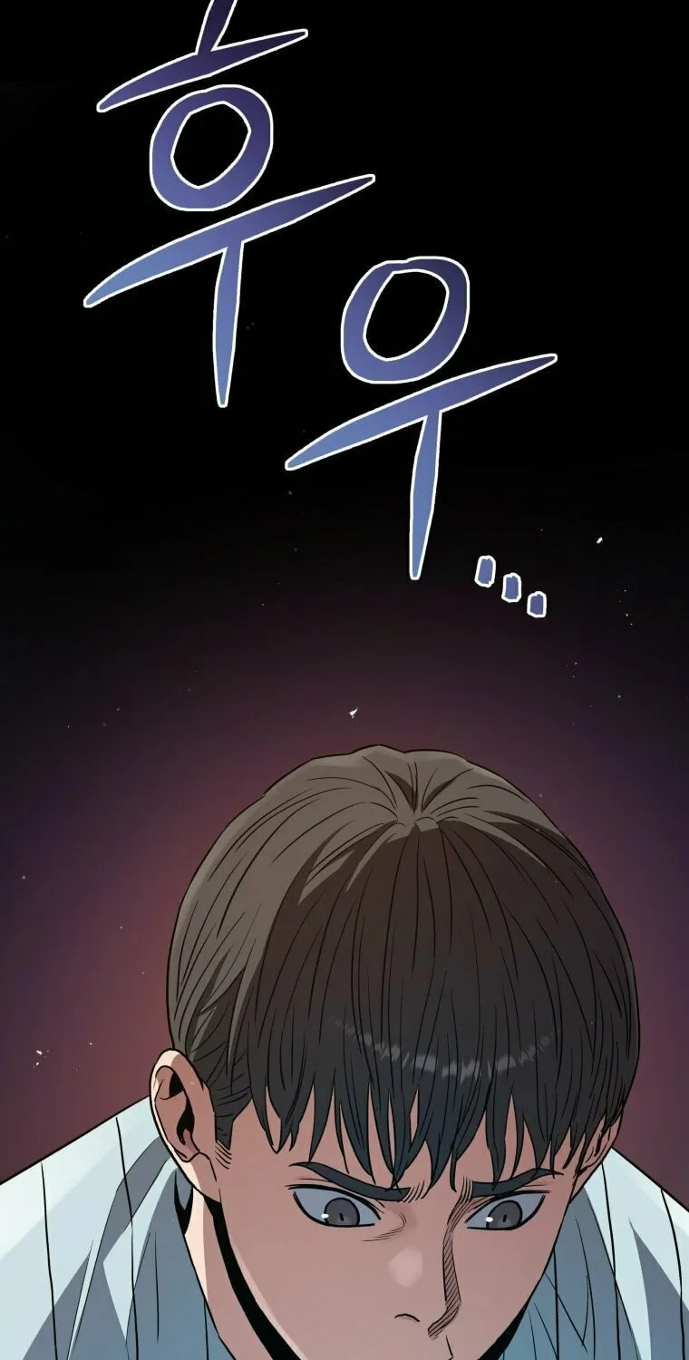 Read Rescue System chapter 20 image 48 on Lezhin
