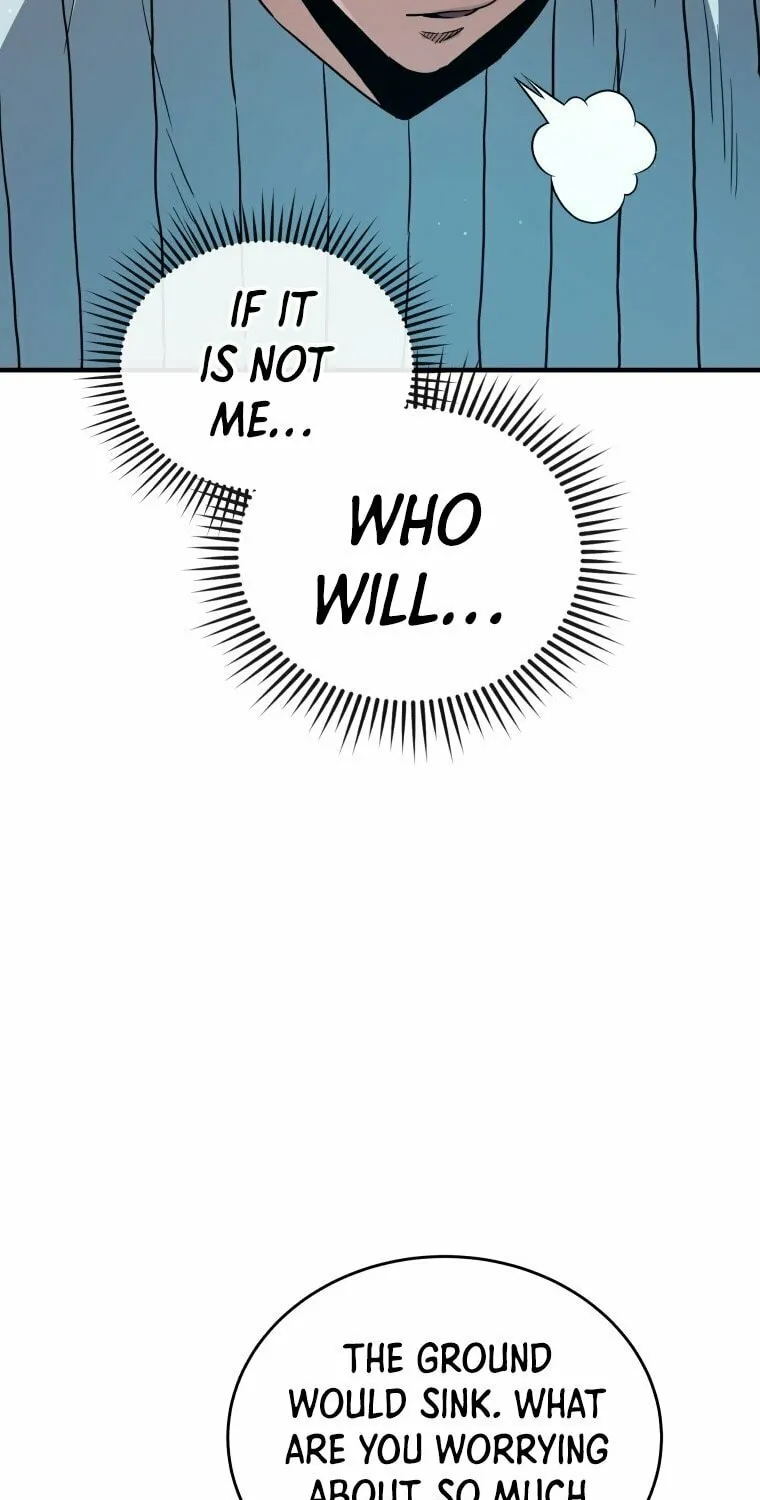 Read Rescue System chapter 20 image 49 on Lezhin