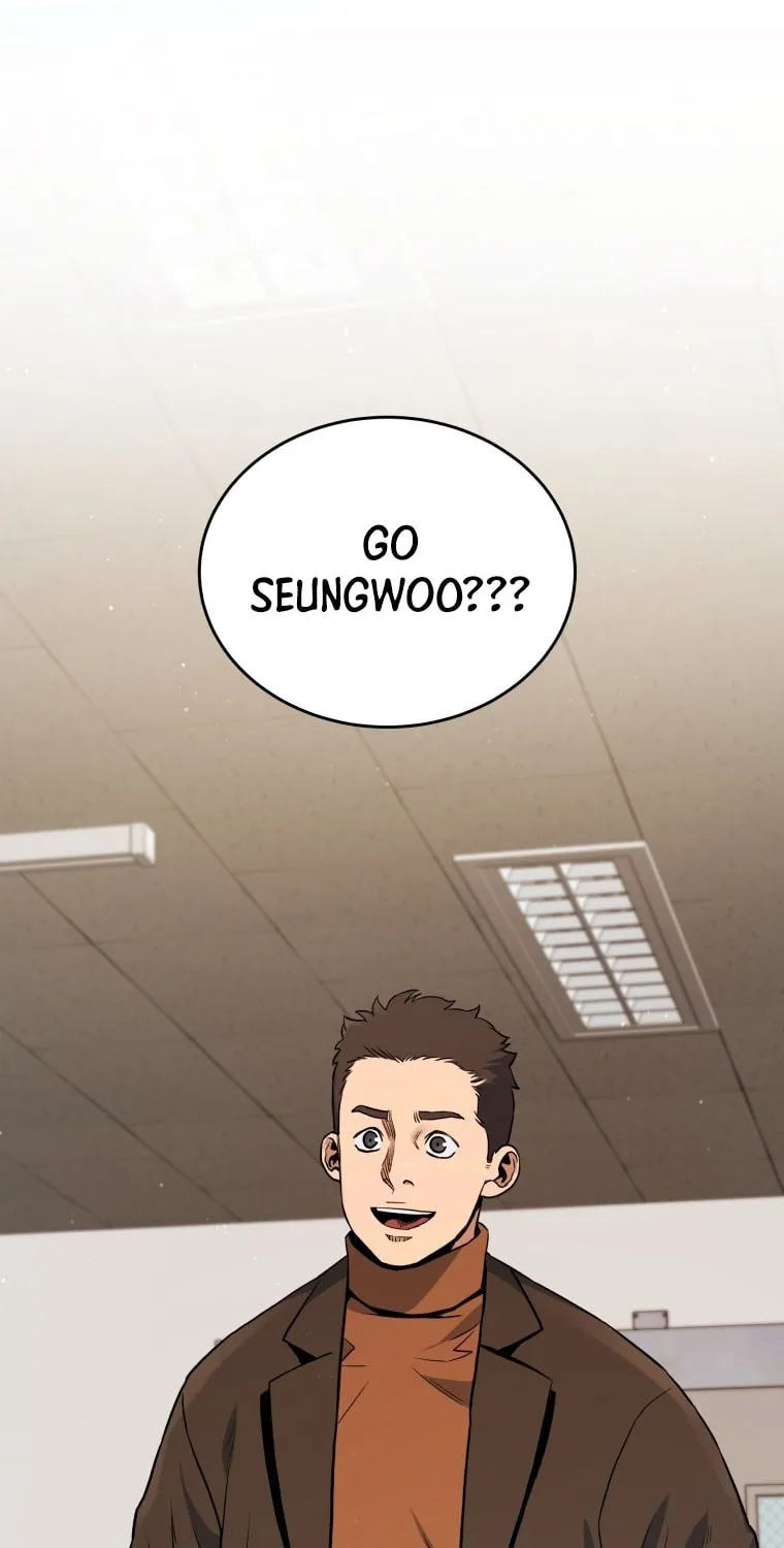 Read Rescue System chapter 20 image 51 on Lezhin