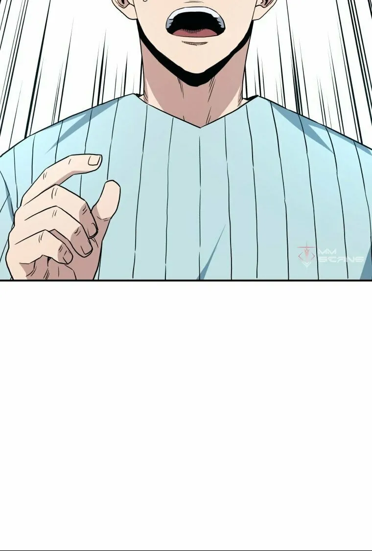 Read Rescue System chapter 20 image 74 on Lezhin