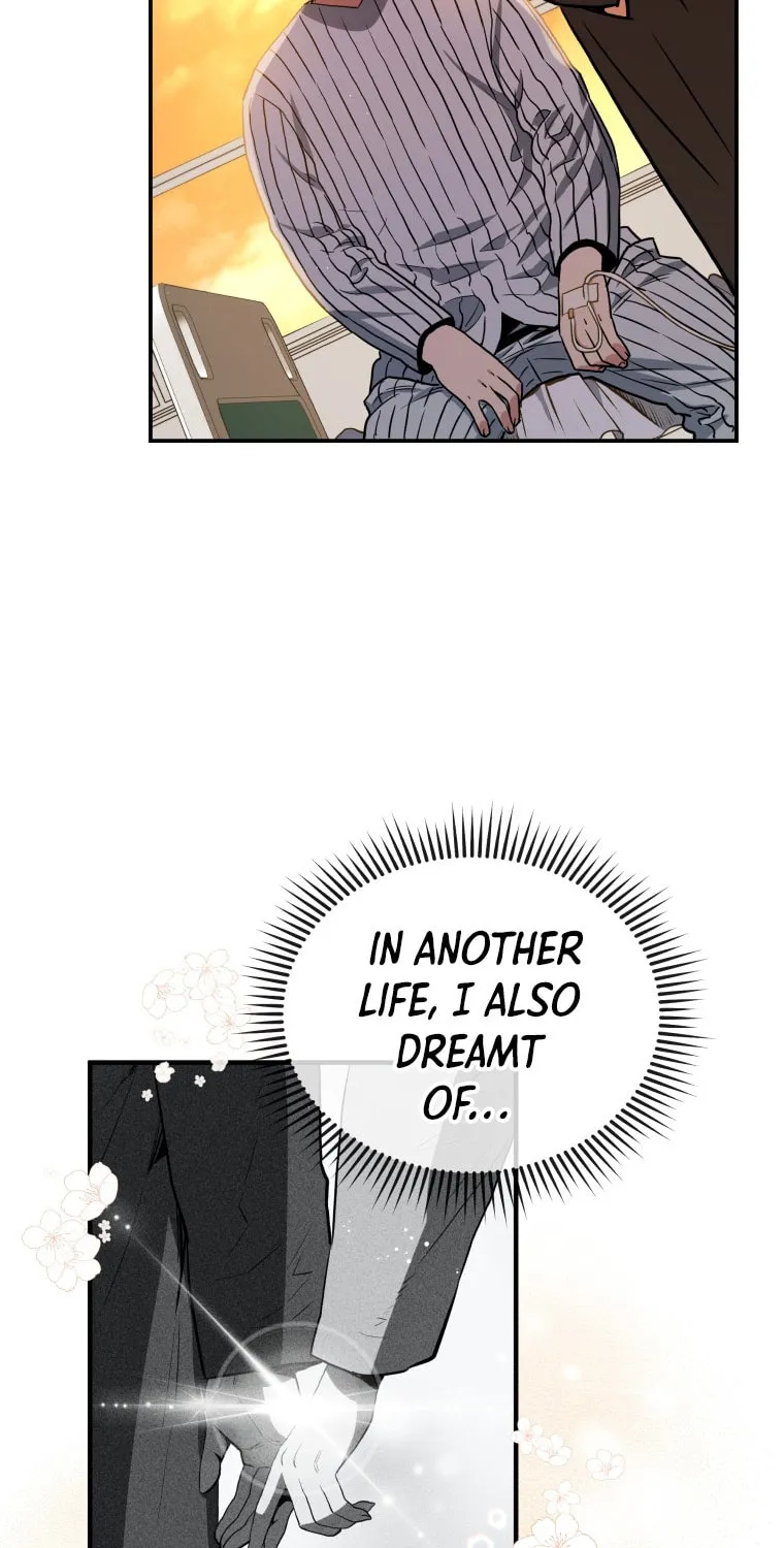 Read Rescue System chapter 21 image 13 on Lezhin
