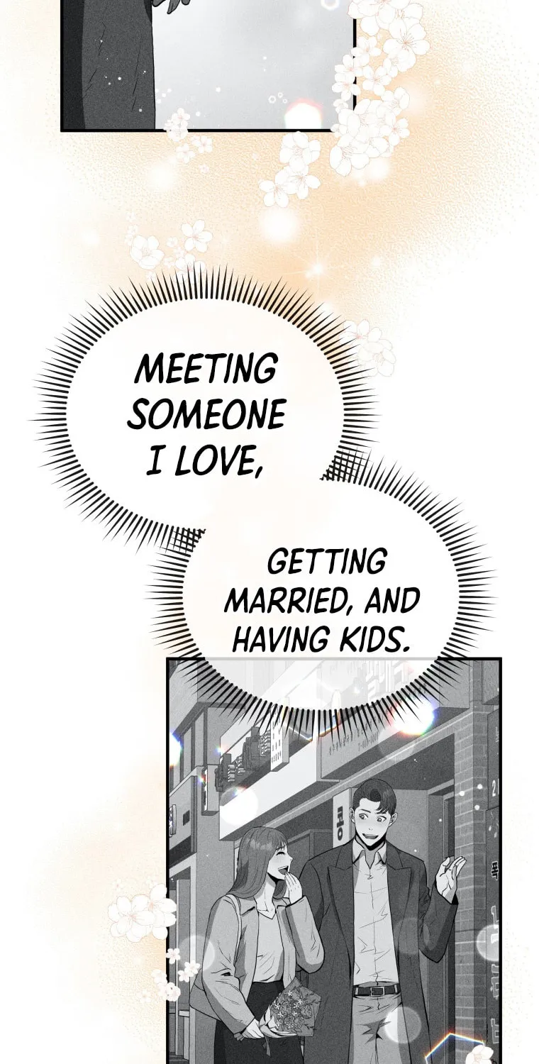 Read Rescue System chapter 21 image 14 on Lezhin