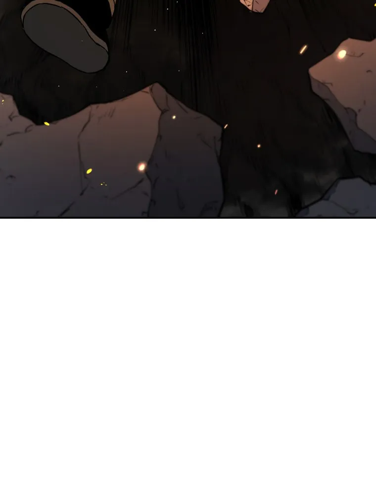 Read Rescue System chapter 21 image 17 on Lezhin