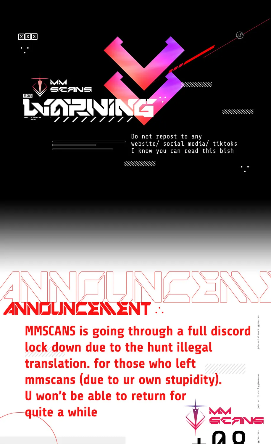 Read Rescue System chapter 21 image 2 on Lezhin