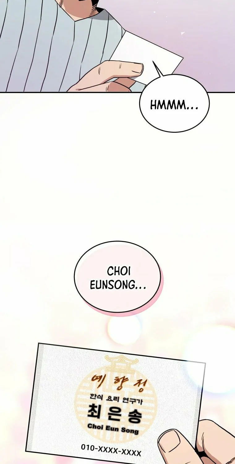 Read Rescue System chapter 21 image 29 on Lezhin