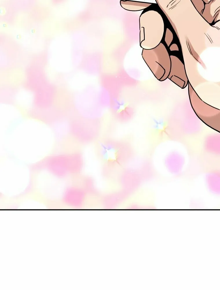 Read Rescue System chapter 21 image 30 on Lezhin
