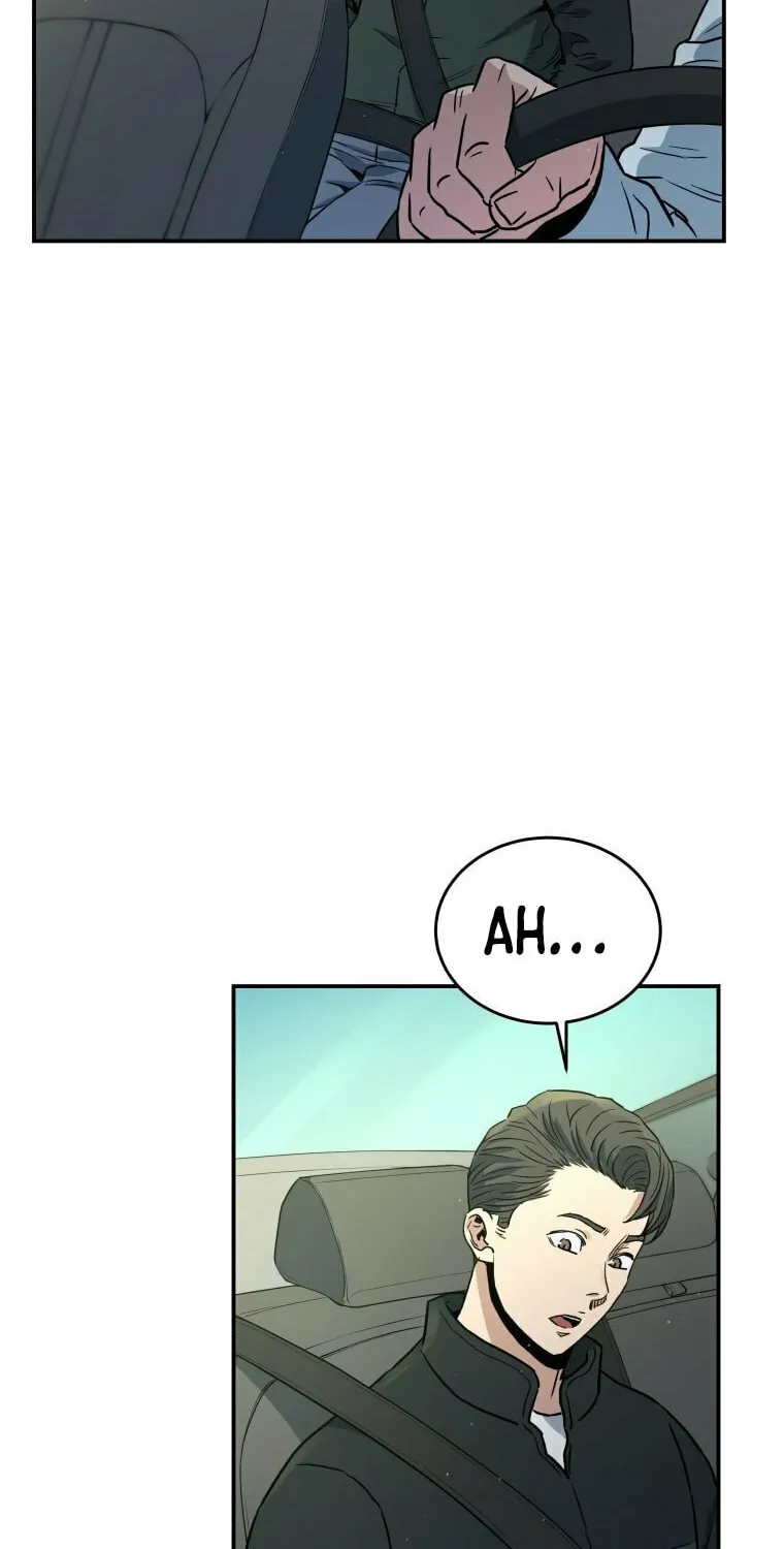 Read Rescue System chapter 21 image 48 on Lezhin