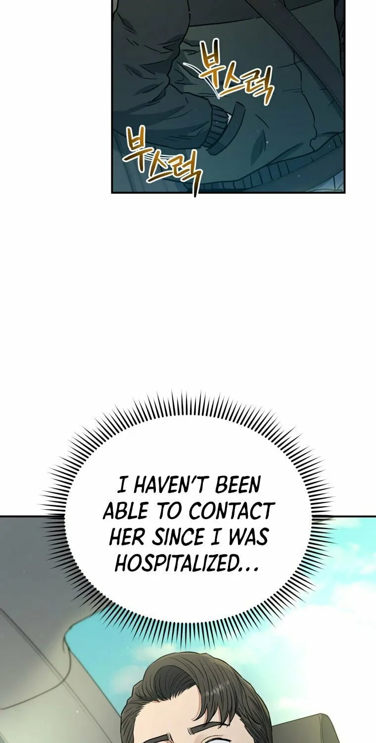Read Rescue System chapter 21 image 49 on Lezhin