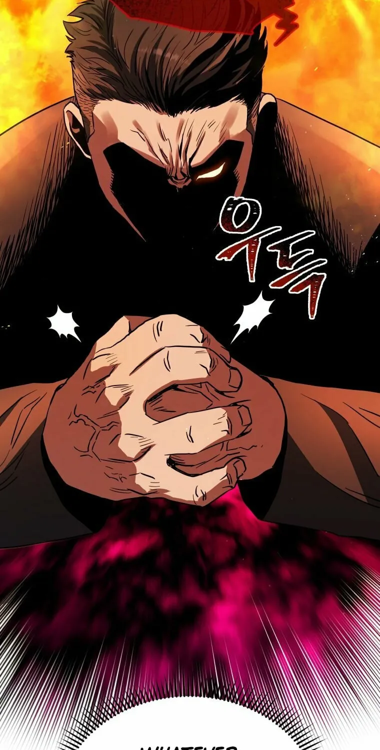 Read Rescue System chapter 21 image 53 on Lezhin