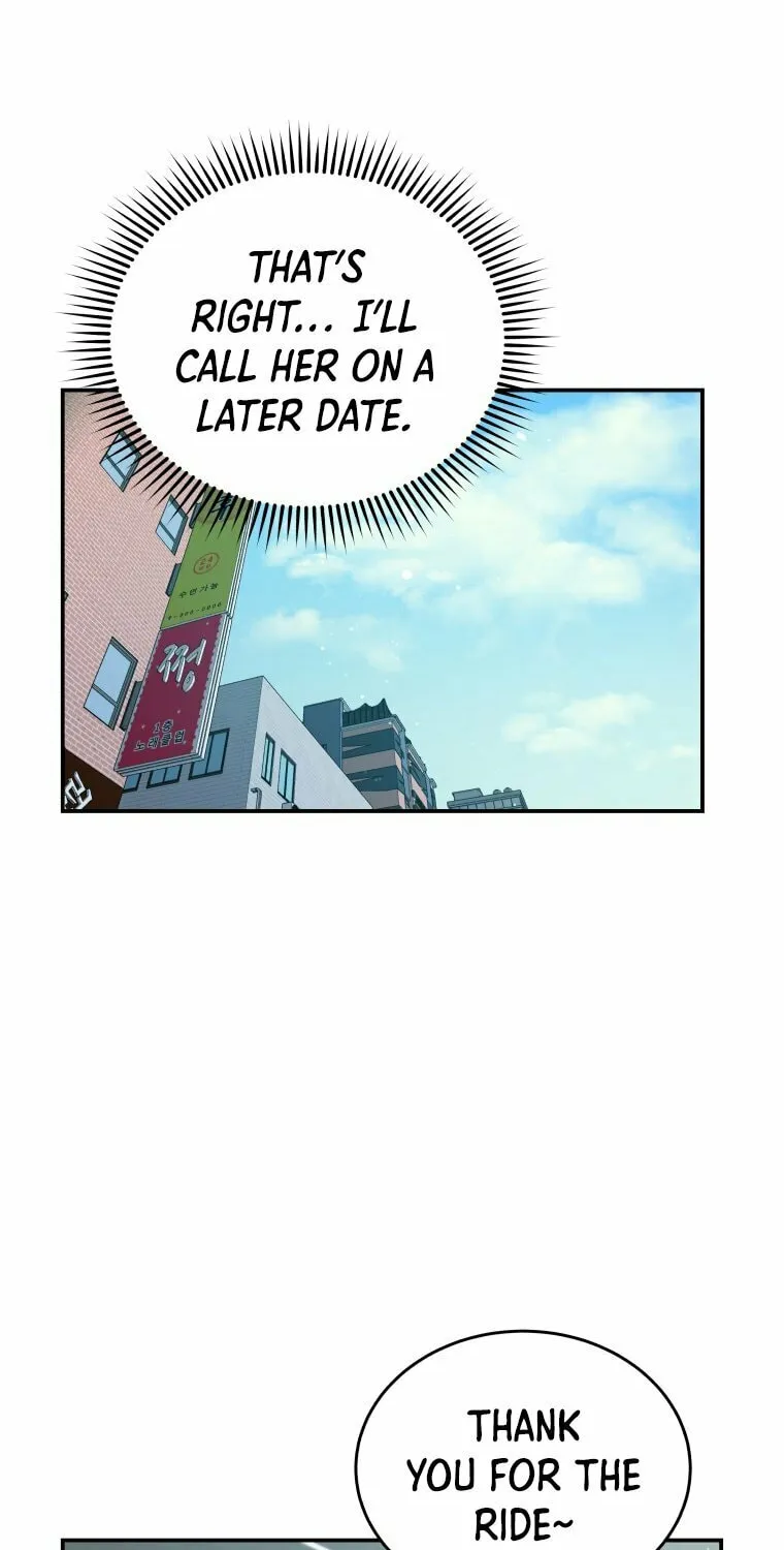 Read Rescue System chapter 21 image 55 on Lezhin