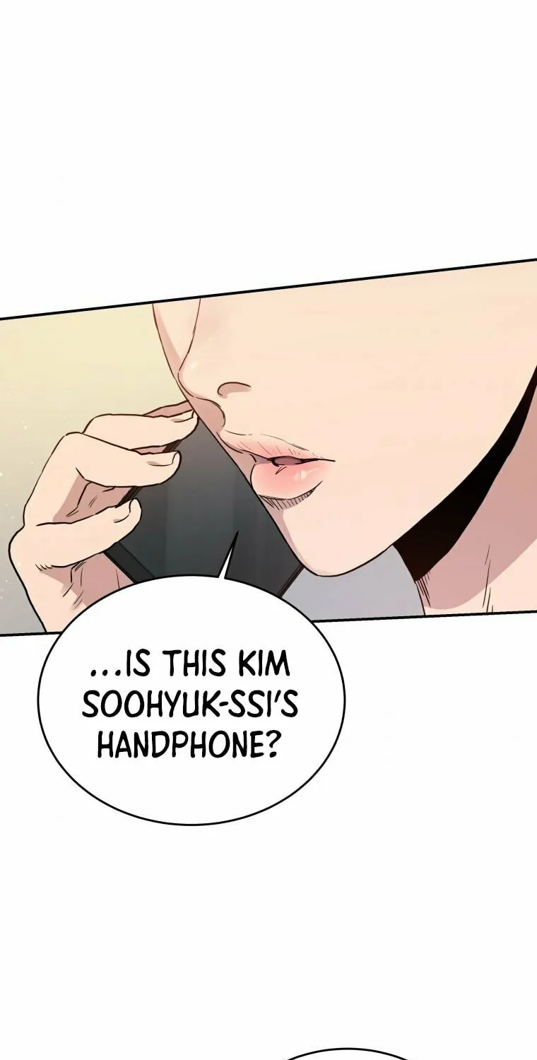 Read Rescue System chapter 21 image 59 on Lezhin