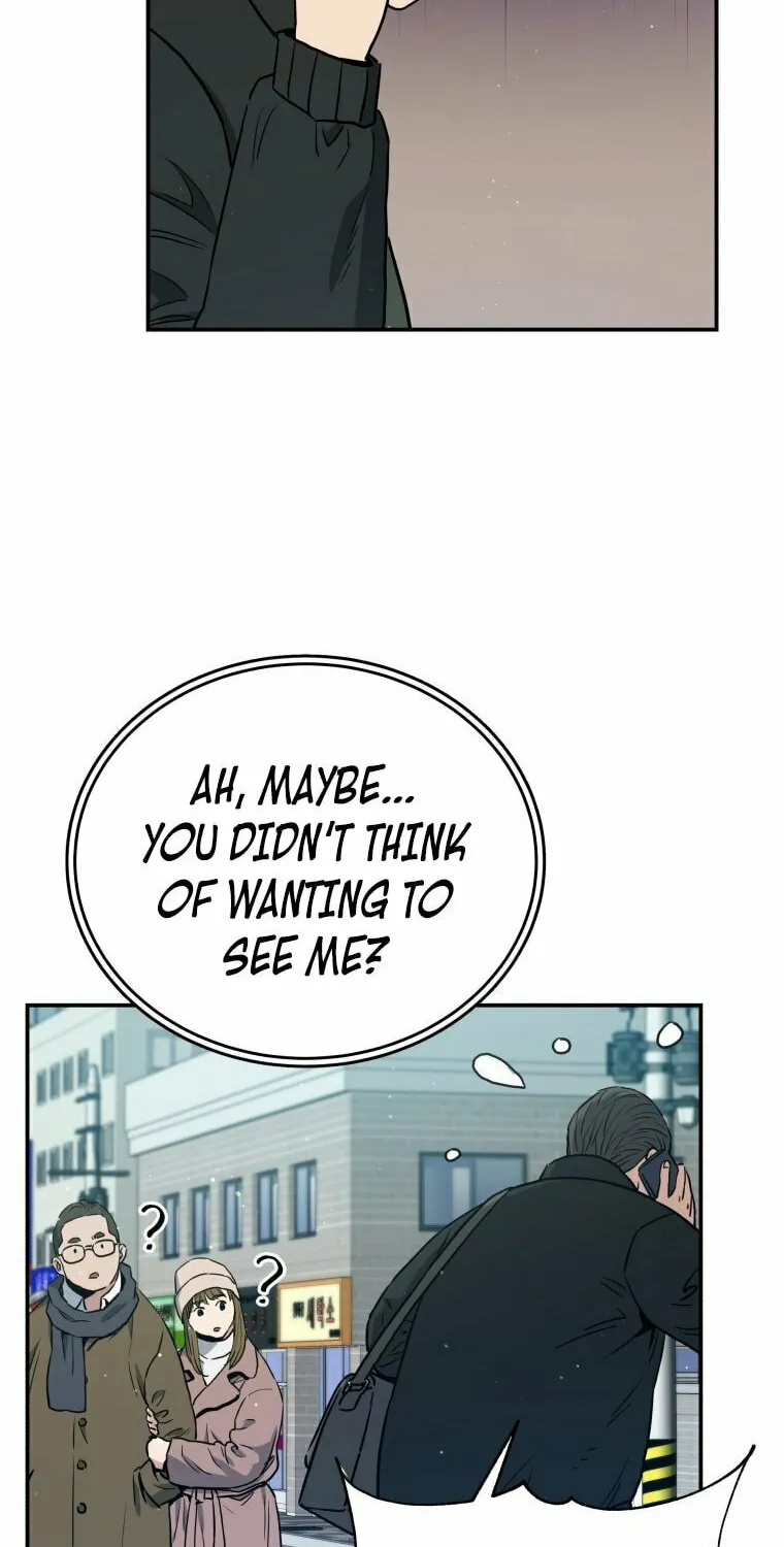 Read Rescue System chapter 21 image 64 on Lezhin